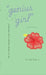 "genius girl": novel in verse by Irshita S