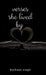 Verses she lived by: Notes from the years that changed me by Roshani Singh
