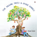 The Talking Trees and Other Stories by Ranjana Tandon