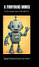 AI for Young Minds: "A Fun Journey into the World of AI" by Sanjyota P Hublikar Alias Gandole