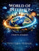 World of Internet: All about internet in a nutshell for beginers by Syed Iqbal Hussain