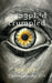 crumpled: A Dystopian Screenplay 2170 by Sun Jeev