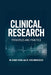 Clinical Research: Principles and Practice by Dr Nishat Fatima, Dr Syed Ahmed Iizhar