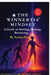 The Winnertia Mindset: A Guide to Starting, Moving, Becoming... by Pankaj Patil