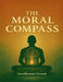 The Moral Compass by Nareshkuumar Gawwai