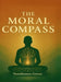 The Moral Compass by Nareshkuumar Gawwai