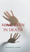 Mine, Even In Death by Samriddhi Rajpal