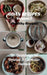Goan Recipes - Volume I: Healthy Recipes by Carmelito Andrade