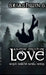 An Epic Myth Of Love by Sriashwin