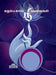 Kathamba Kaala Ninaivukal by Kappiya Reading