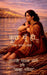Kuch yun hi by Mmanasi Pathak Verma a. Nanha Parinda