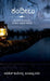 Lantern: ಕುರುಡನ ಕಂದೀಲನು ಕಂಡೆನಾ ł by Abhijit Kuberappa Jayakkanavar