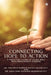 Connecting Hope to Action: A Practical Guide to Living Well with Parkinson's Disease by Dr Pratibha Mamata Satish Salkar (Pt), Dr Neha Sima Gajanan Badodkar (Pt)