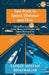 Fast Track to Speed, Distance and Time by Sanjay Mohan Bhatnagar