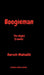 Boogieman: The Night Crawler by Aarush