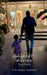 Daughter Diaries: Gaia Venba by K M Gokul Sundar