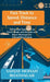 Fast Track to Speed, Distance and Time by Sanjay Mohan Bhatnagar