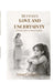 Between Love and Uncertainty: Reflections from an imperfect parent by Sakshi Sharma