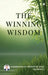 The Winning Wisdom by Gandupalli Srinivas Rao (Maddu)