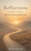 Reflections: A Journey in Poems by Raman Baijal