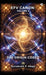 Efv Canon: Volume 1 - The Origin Code by Gurumukh P Ahuja