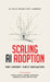 Scaling AI Adoption - A Field Guide for Leaders by Vineet Shrivastava, Indy Sawhney