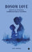Bosom Love: Brittle Strings Unbreakable chords by Ajit Singh