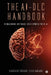 The AI-DLC Handbook: Reimagining Software Development with AI by Bhuvaneswari Subramani