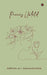 Pieces Untold by Swetanjali Dhamarsingh