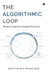 The Algorithmic Loop: Modern Agentic Design Patterns by Gyan Prakash, Saumya Singh