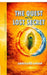 The Quest for the Lost Secret by Abhinand Anoop