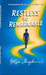 Restless To Remarkable: A companion for parents of teenagers by Aditya Jhunjhunwala