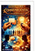 Effective Communication (Illustrated) by Raj Kumar Jain