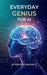 Everyday Genius for AI by Prakash Prajapati