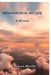 Remembering My Life: A Memoir by Om Prakash Havelia