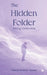 The Hidden Folder: Poetry Collection by Vinod Kumar Yadav