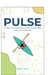 Pulse: A Practical Framework for AI Augmented Instructional Design by Reema Lodha