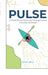 Pulse: A Practical Framework for AI Augmented Instructional Design by Reema Lodha