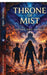Throne of Mist by Arshad, Humaira