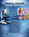 Medical Zoology: Parasites and Vectors for Life Science and Allied Health Students by Prof Fazal Ahmad