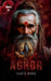 Aghor: त्रिकाल शृंखला भाग - 1 by Vijetaa Maru