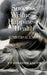 Success, Wellness, Happiness, Health: (Universal Laws) by K P Alexander