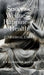 Success, Wellness, Happiness, Health: (Universal Laws) by K P Alexander