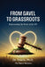 From Gavel to Grassroots: Rejuvenating the Heart of the UN by Ph. D. -The Digital Mahatma Yaseva