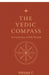 The Vedic Compass: A Brief Exploration of Hindu Thought by Vivian C