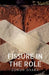 Fissure in the Role: A Quite Crack in the Architecture of Care by Zonun Dhaka