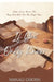 If You Only Knew by Manali Ghosh