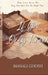 If You Only Knew by Manali Ghosh