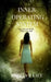 Inner Operating System: Upgrade your Mind: Reboot your Life by Chetan Kale