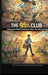 The 95 Percent Club: From Pressure Cookers to Game Changers by Dr Lakshmi Yarram, Srinivas Mahankali, Pallavi Yenigalla